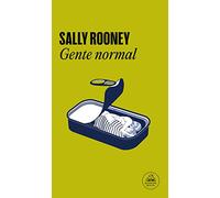 Gente normal / Normal People