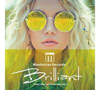 Genteel House Music for Good M [Import allemand]