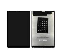 GENTERUN 10,3 Pouces, Compatible for Lenovo, Tab M10 FHD Plus TB-X606F TB-X606X TB-X606 LCD Écran Tactile Numériseur Assemblée Pièces De Rechange
