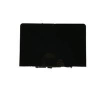 GENTERUN 11,6" FRU 5D11C95889 Écran Tactile LCD De Remplacement for Écran LED LED De Remplacement, Compatible avec Lenovo 300e Chromebook 3ème Génération