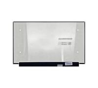 GENTERUN 13,3 Pouces, Compatible for LP133WF7-SPB1 SPB3 SPB4 SPA1 SPA3 SPA4 FHD IPS Écran LCD Full HD 1920x1080 Matrice LED 30 Broches Panneau D'affichage