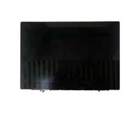 GENTERUN 15.6 Compatible for XiaoMi, Notebook Air Pro 15 1920x1080 Matrix 171501 TM1701 IPS Écran LCD LED Assemblée avec Panneau De Verre Avant Accessoires for Ordinateur Portable