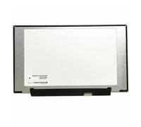 GENTERUN 15.6 "TV156FHM-NH1 for 30 Broches FHD 1920X1080 Écran LCD D'ordinateur Portable Matrice IPS, Compatible for Honor for Magicbook 15 LED
