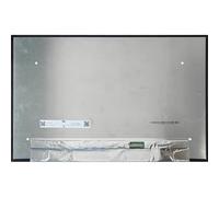 GENTERUN 16,0" FHD 16:10 IPS, Compatible avec Lenovo, for ThinkPad P16v Gen 1 21FC 21FD, Écran LCD LED Matrice 1920 X 1200 30 Broches 60 Hz