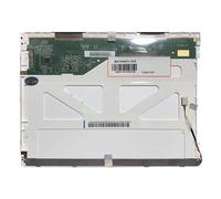 GENTERUN BA104S01-200 BA104S01-100 TM104SDH01 800X600 10.4 Pouces Accessoires Écran LCD D'ordinateur Portable Remplacer La Pièce