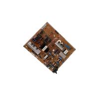 GENTERUN Carte d'alimentation TV BN44-00625C L55X1QV_DSM PSLF181X05A for UN55F6100AF, UN55F6400AF, UN55F6800AF, UE55F6100AW, UE55F6750SS et UE55F6400AK