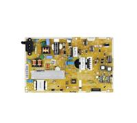 GENTERUN Carte d'alimentation TV BN44-00645A L42S1_DSM= L46S1_DDY UE40F5500AW UN40F6350AF UN40F6300AF UE42F5300AWXXH UE39F5700 UE39F5300A
