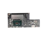 GENTERUN Carte Mère CYG50 NM-A901, Compatible for Lenovo, Compatible for Yoga 910-13IKB, Carte Mère for Ordinateur Portable I7/I5 CPU 8 Go, 16 Go De RAM, Pièce De Rechange(I7-7500U RAM-8GB)