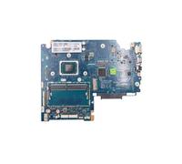 GENTERUN Carte Mère LA-H131P, Compatible for Lenovo, for Ordinateur Portable IdeaPad S340-15API S340-14API EL432 EL532 avec Processeur R3 R5 R7 4G-RAM Pièce De Rechange(R3-3200U S340-14API)