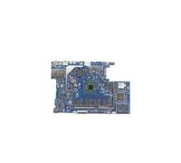GENTERUN Carte Mère T6606_MB, Compatible for Lenovo Ideapad D330-10IGL, Carte Mère for Ordinateur Portable avec Processeur N4000 N4100 N5000 RAM 4 Go 8 Go, Pièce De Rechange(N4100 4G 64G)