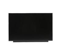 GENTERUN Compatible for Alienware, M16R2, Écran Interne D'affichage LCD for Ordinateur Portable De Jeu 16 Pouces 2.5K 240Hz, Écran D'ordinateur Portable