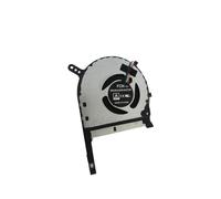 GENTERUN Compatible for ASUS for TUF Gaming FA706 FX706 FX705 FX505 FX86 FX95 FA506 FX506 FX505DU FX505DY FX505DD FX505GT Ventilateur DFS5K12114262H FMC9(A)