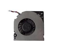 GENTERUN Compatible for Delta, Ventilateur Soufflant 55 Mm 5 V DC, Tout-en-Un PC Ou Ordinateur Portable BSB05505HP.