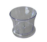 GENTERUN Compatible For KENWOOD, HB714 HB724, Récipient De Mélange