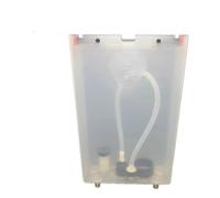 GENTERUN Compatible For Lelit Bianca V3/V2/mara X, Machine À Café Semi-automatique, Filtration Du Réservoir D'eau
