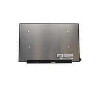 GENTERUN Compatible for Lenovo, Compatible for Yoga, Slim 6 14IRH8 Écran 6 14IAP8 Ordinateur Portable LCD Type D'affichage 83E0 82WU Panneau Matrice Remplacement Accessoires(Non-OLED 2240x1400)
