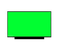 GENTERUN Compatible for Medion for SPRCHRGD 14 S2/14 S1 Elite 14,0 Pouces 2880 X 1800 120 Hz 40 Broches Matrice De Panneau De Remplacement for Ordinateur Portable MNE007ZA3-2