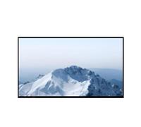 GENTERUN Écran De Remplacement LCD FullHD 1920 X 1080 IPS De 15,6 Pouces, Compatible avec ASUS, for VivoBook 15 R564JA-UB31 (Version Non Tactile)