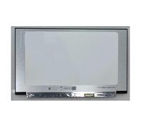 GENTERUN Écran De Remplacement LCD IPS FullHD 15,6" 1920 X 1080 120 Hz, Compatible avec ASUS, for Strix G GL531GV-PB74 G531GV-AL392T G531GU-AL566T