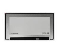 GENTERUN Écran De Remplacement LCD IPS FullHD 1920 X 1080 30 Broches 15,6" Compatible avec HP for EliteBook 855 G7 Version Non Tactile