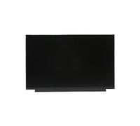 GENTERUN Écran D'ordinateur Portable, Compatible avec Alienware, M16R2, Écran Interne D'affichage LCD for Ordinateur Portable De Jeu 2.5K 240Hz De 16 Pouces