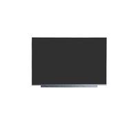 GENTERUN Écran D'ordinateur Portable, Compatible avec Alienware, M18 R1, Écran Interne D'affichage LCD for Ordinateur Portable De Jeu QHD + 2.5K 165Hz De 18 Pouces(18英寸2.5K 165Hz)
