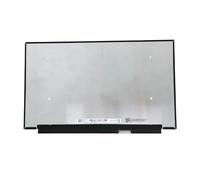 GENTERUN Écran D'ordinateur Portable FHD IPS 15.6 Pouces, Compatible for Générique, B156HAN10.1, Écran Non Tactile 40 Broches EDP 144Hz(New Condition)