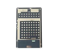 GENTERUN Écran LCD 11 Pouces, Compatible for Realme, Pad X RMP2108 RMP2107 5G WiFi Numériseur D'écran Tactile avec Pièces De Rechange D'assemblage D'affichage LCD
