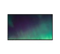 GENTERUN Écran LCD De Remplacement NE161QHM-NY1 16,1" 165 Hz 2560 X 1440 QHD 2K IPS 40 Broches, Compatible avec HP for OMEN par 16-b0005dx