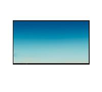 GENTERUN Écran LCD D'ordinateur Portable À Matrice LED Mince De 16 Pouces, 1920x1200P FHD 60hz IPS 16:10, Compatible avec Huawei for MateBook D 16 2024 MCLG-16