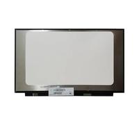 GENTERUN Écran LCD for Ordinateur Portable 15,6 Pouces, Compatible avec Acer, for Aspire 5 A515 Series A515-55-56VK, Panneau D'affichage LCD Brillant FHD IPS(FHD IPS 45NTSC)