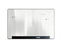 GENTERUN Écran LCD for Ordinateur Portable IPS 16,0 Pouces 1920 X 1200 MNG007QX2-1