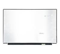 GENTERUN Écran LCD for Ordinateur Portable TL156MDMP01-00, Compatible avec Xiaomi, for RedmiBook Pro 15 XMA2007-AJ, 3200 X 2000 3,2 K 90 Hz, Affichage Plein Écran 16:10 40 Broches