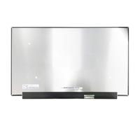 GENTERUN Écran LCD IPS De 15.6 Pouces QHD 2560x1440, 165Hz, 40 Broches, 100% SRGB, Non Tactile, Compatible avec Lenovo for LOQ 15IRH8 I7