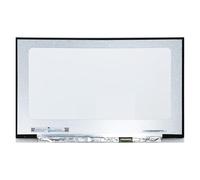 GENTERUN Écran LCD IPS FullHD 17,3" 144 Hz, Compatible avec ASUS, for TUF Gaming A17 FA706I FX706L FA706IH FA706II FA706IU FX706LI-ES53