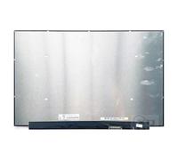 GENTERUN Écran LCD LED De 16,0 Pouces Panneau IPS 2560 X 1600 EDP 40 Broches 120 Hz Écran De Remplacement for Ordinateur Portable, Compatible for Ninkear A16 Pro