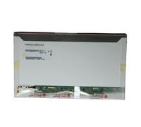 GENTERUN Écran LCD LED De Remplacement for Ordinateur Portable Lenovo B70-80, 17.3 Pouces, 30 Broches, 1600x900, Panneau HD + Matrice De Remplacement