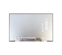 GENTERUN Écran LCD N140JCG-GS9 14,0" M62319-J91, Compatible avec Panneau HP 840 G9 1920 X 1200 IPS 30 Broches De Remplacement De Matrice D'affichage LED