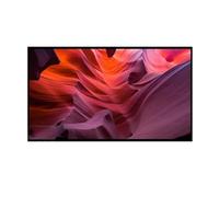 GENTERUN Écran LCD QHD for Ordinateur Portable, 2K, 165HZ, 2560x1440, 40 Broches, Couverture DCI-P3 100%, Compatible avec N156KME-GNA NE156QHM-NY2/NY1/NY5