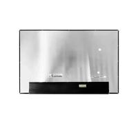 GENTERUN Écran LED LCD FHD 16.0x1920 De 1200 Pouces, 40 Broches, Matrice De Panneau for Ordinateur Portable, Compatible for Une Utilisation De Remplacement NV160WUM-K02