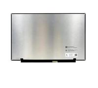 GENTERUN Écran LED LCD for Ordinateur Portable 14,0" 2880x1800 MNE007ZA1-3