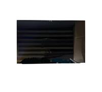 GENTERUN Écran OLED Non Tactile De 16.0 Pouces, Compatible avec ASUS for Vivobook Pro 15 Q543mj, Écran LCD for Ordinateur Portable ATNA35yx03 FHD