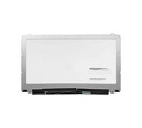 GENTERUN Écran Tactile IPS for B156HAT01.0 DP/N 09F8C8 Matrix for Ordinateur Portable 15.6 "écran LED Affichage LED FHD 1920X1080 40Pin Remplacement