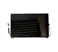 GENTERUN Ensemble Complet De Numériseur D'écran Tactile UHDTouch 14.0, Compatible avec Lenovo for Ideapad Yoga Slim 9-14ITL05 5D10S39689