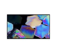 GENTERUN Ensemble Écran Tactile Matriciel LED Mince De 14 Pouces, for LP140WFB-SPH2 (SP)(H2), Panneau D'écran Tactile 1920x1080p