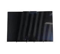 GENTERUN Ensemble Numériseur D'écran Tactile LCD De 14,0 Pouces, Compatible avec Lenovo for Yoga 7 2-en-1 14IML9 83DJ, Remplacement D'écran OLED 40 Broches 30 Broches(Edp 30pin)