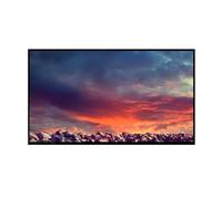 GENTERUN Matrice De Panneau D'affichage LCD FHD IPS 14,0 Pouces, Compatible avec Lenovo for ThinkPad T490 (20N2 20N3 20RY 20RX 20Q9 20QH) 40 Broches (Version Tactile)