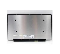 GENTERUN Matrice D'écran 14.0 Pouces 16.2M 72% NTSC IPS FHD Écran LED LCD 1920x1080 Panneau FRU 01YN155, Compatible for Une Utilisation De Remplacement NE140FHM-N61