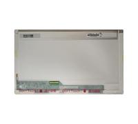 GENTERUN Matrice LED 14", Compatible avec Lenovo E4430A E4430G B450 B460 B465 B470 B475 B480 B485 B490, Panneau D'écran LCD for Ordinateur Portable 40 Broches LVDS 1366 X 768.