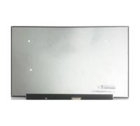 GENTERUN Matrice LED Mince 14 Pouces, Compatible avec NV140DRM-N61 M140NWHE R0 FRU:5D10Z52008, Panneau D'écran LCD D'ordinateur Portable QHD 2240x1440P 16:10 100% SRGB